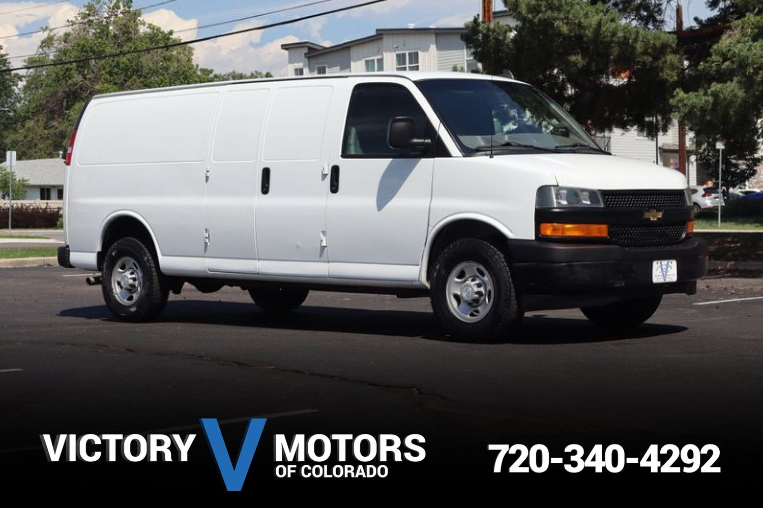 chevrolet express cargo 2018 1GCWGBFP5J1291841 image chevrolet express cargo 2018 1GCWGBFP5J1291841 image